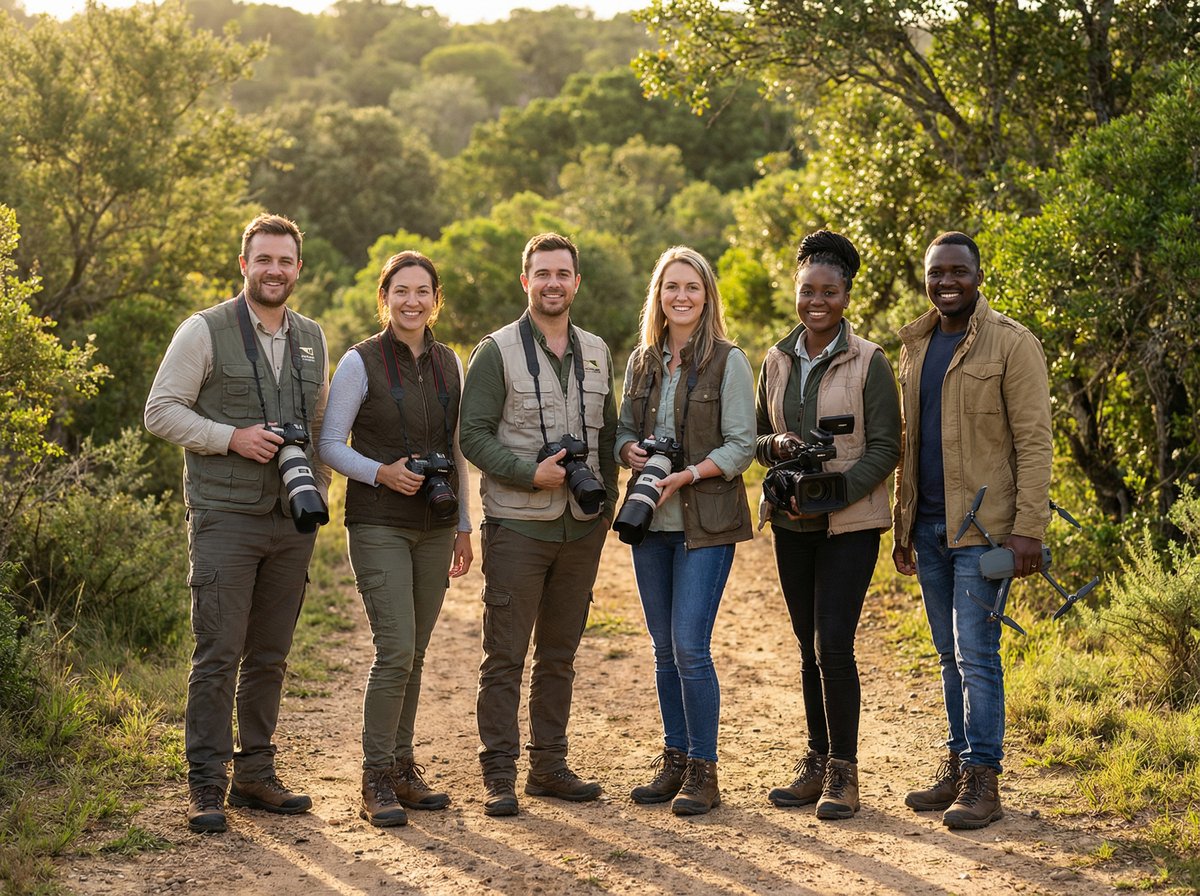 幼女漫画首席摄影导演陈志远