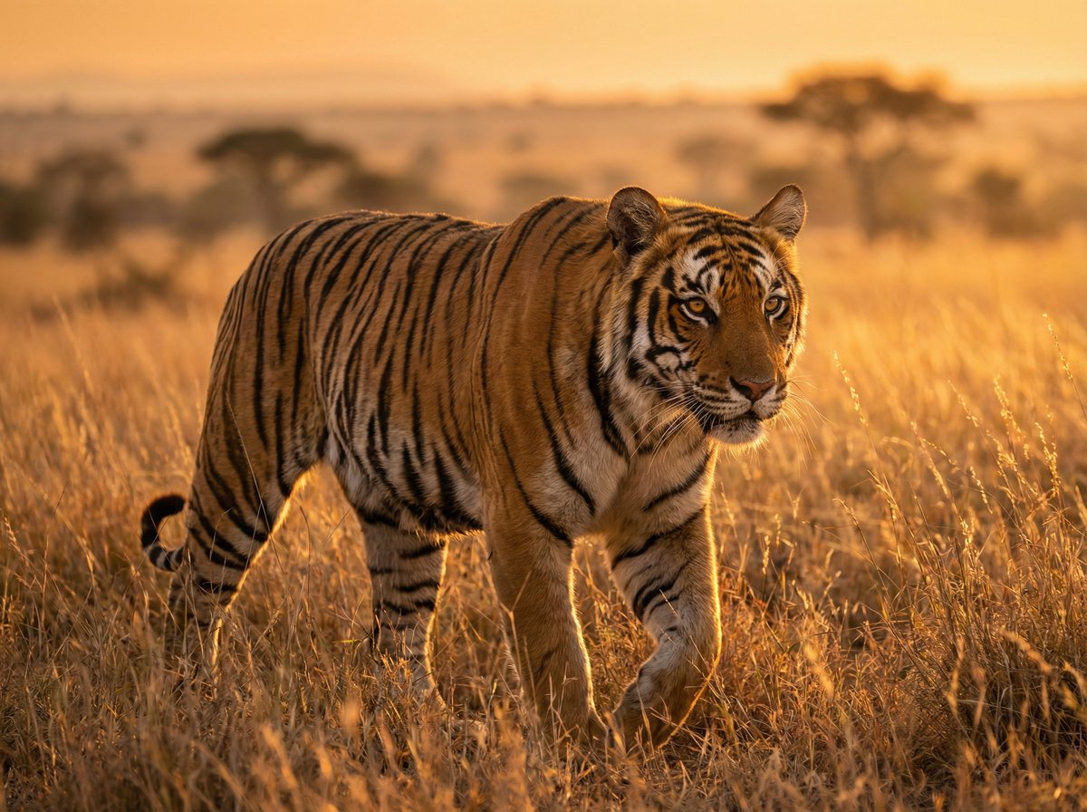 幼女漫画老虎视频